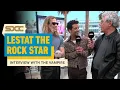 Interview with the Vampire Our Assumptions About Season 3 Are Wrong SDCC 2025