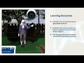 Newton s Law of Gravitation Mathematical expression of gravitational force Virtual Lab