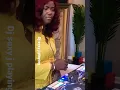 Download Lagu dj sexy j playing #shots #dj #mob