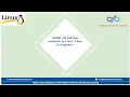 vimdiff dif and alias commands In Linux Linux for beginners