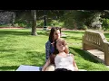 Download Lagu ASMR Healing: Soul Touch Therapy in the Park | Massage​