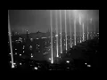 Download Lagu Dark is the night | Тёмная ночь [Rare instrumental]