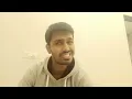 ADP Walk-on Interview Experience - Rejected Again