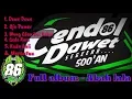 Lagu FULL ALBUM ABAH LALA MG 86 - Dewe Dewe