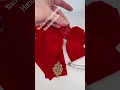 Download Lagu Free DIY lessons on YouTube channel Natalie Handmade studio. #diy #handmade #bow #wedding