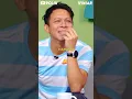 Lagu ARIEL SPILL SIAPA SOSOK DIBALIK LAGU “ADA APA DENGANMU?” 👀