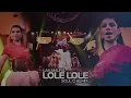 Lagu LAKAMURA - LOLE LOLE (SOUL'O REMIX) [Afro House]
