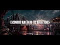 U2 - The Greatest Show On Earth (Lyrics + Sub Español)