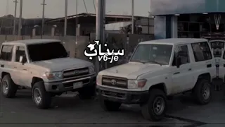 ماتعمدت والله اني ماتعمدت اكسر بقلبك دقيقه وانك اكثر من ملك في داخلي حب وكرامه شبل الدواسر بطيئ 