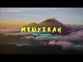 Download Lagu MENYERAH - Anak Kompleks
