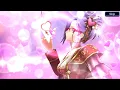 Valentine Ildyra - Abilities Showcase New JP Valentine Unit War of the Visions FFBE JP