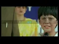 Download Lagu LAGU INDIA *RISHTEY SAD #india  #Rishtey_Sad