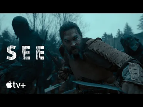 ซีซัน 2 ตัวอย่าง [ซับไทย]