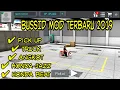 Download Lagu Cara Download dan Install Bus Simulator Indonesia MOD (BUSSID) - Terbaru 2019
