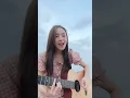 นะครับ (ได้ไหม) - Sarah Salola | MUIEN
