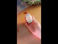 Crayola Easter Egg Coloring