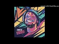 Chustar - Ang'buyi Ekhaya (ft. MaOwza)