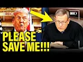 Download Lagu 🚨 Trump RUSHES for EMERGENCY HEARING at SCOTUS