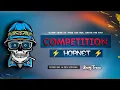 Download Lagu ELVISH BHAI KE AAGE KOI BOL SAKTA HAI KYA || COMPETITION HORNET DILOGUE MIX 2023 | DJ NILESH KAMLESH