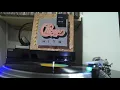 Chicago - Hard To Say I'm Sorry/Get Away (192kHz/24bit FLAC HQ Vinyl) US Press 1989