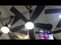 Harbor Breeze Audiss 44 Ceiling Fan at Lowe s