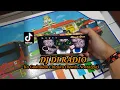 Download Lagu DJ Di Radio Aku Dengar ! Ku Gadaikan Cintaku-Gombloh~Remix Nostalgia Viral 2021(Cover Classic Drum)