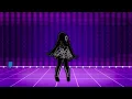Just Dance 2017 - Cheap Thrills by Sia Feat. Sean Paul - Fanmashup Remake