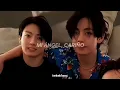 Esta canción grita ¡Taekook! // Troye Silvan - Angel Baby [sub español]