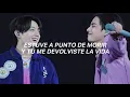Esta canción grita ¡Taekook! // Troye Silvan - Angel Baby [sub español]
