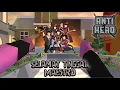 Download Lagu Anti Hero #18 (END) [Selamat Tinggal, Maestro] || SAKURA SCHOOL SIMULATOR DRAMA 