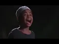 LUKISAN HATI UMAR || VIRAL FUL MOVIE