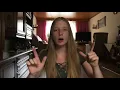 MoTrip ft Rooz - Immer Wieder (Sign Language Tutorial)
