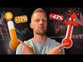 Download Lagu Alles op Bitcoin?! MicroStrategy speelt met vuur