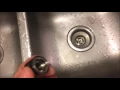 How to fix check atomizer on the SMOK TFV4 Tank