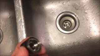 How to fix check atomizer on the SMOK TFV4 Tank