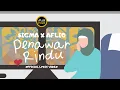 Lagu SIGMA x AFLIQ  - PENAWAR RINDU (Official Lyric Video)