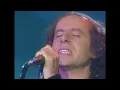 Scorpions - Still Loving You - Peters Popshow (30.11.1985)