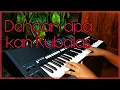 Download Lagu Dengan apa kan Kubalas ~ Symphony Worship [Piano -Keyboard Cover]