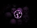 Download Lagu PHNKR, BIBI BABYDOLL – BIBI FOD3 DANÇA