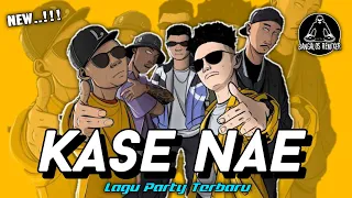 lagu party kase nae 2022 bangalos remixer