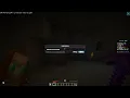 NEW Krypton 1 21 11 Krypton DonutSMP - Step by Step Guide 2026