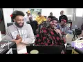 DT & Next Town Down Make A Song about Getting Old 👴🏿