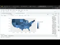 Plotting sf Objects with ggplot2