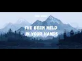 GOODNESS OF GOD || BETHEL MUSIC || GENAVIEVE LINKOWSKI ||