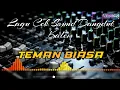 Download Lagu Lagu untuk cek sound dangdut kalem\