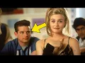 Download Lagu Clueless (1995): 20 Weird Facts That’ll Shock You!