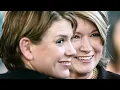 Here s What Martha Stewart s Daughter Looks Like Now