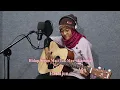 Download Lagu Hidup Segan Mati Tak Mau - Gamma1 (Cover) Hastajun Ilona Zoe