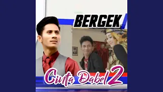 Download Cinta Dabel 2 (feat. Ayu Kartika) MP3