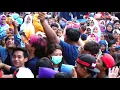 Download Lagu SAYANG 2    JIHAN AUDY    NEW PALLAPA JANGKANG BERSATU WOTAN 2018